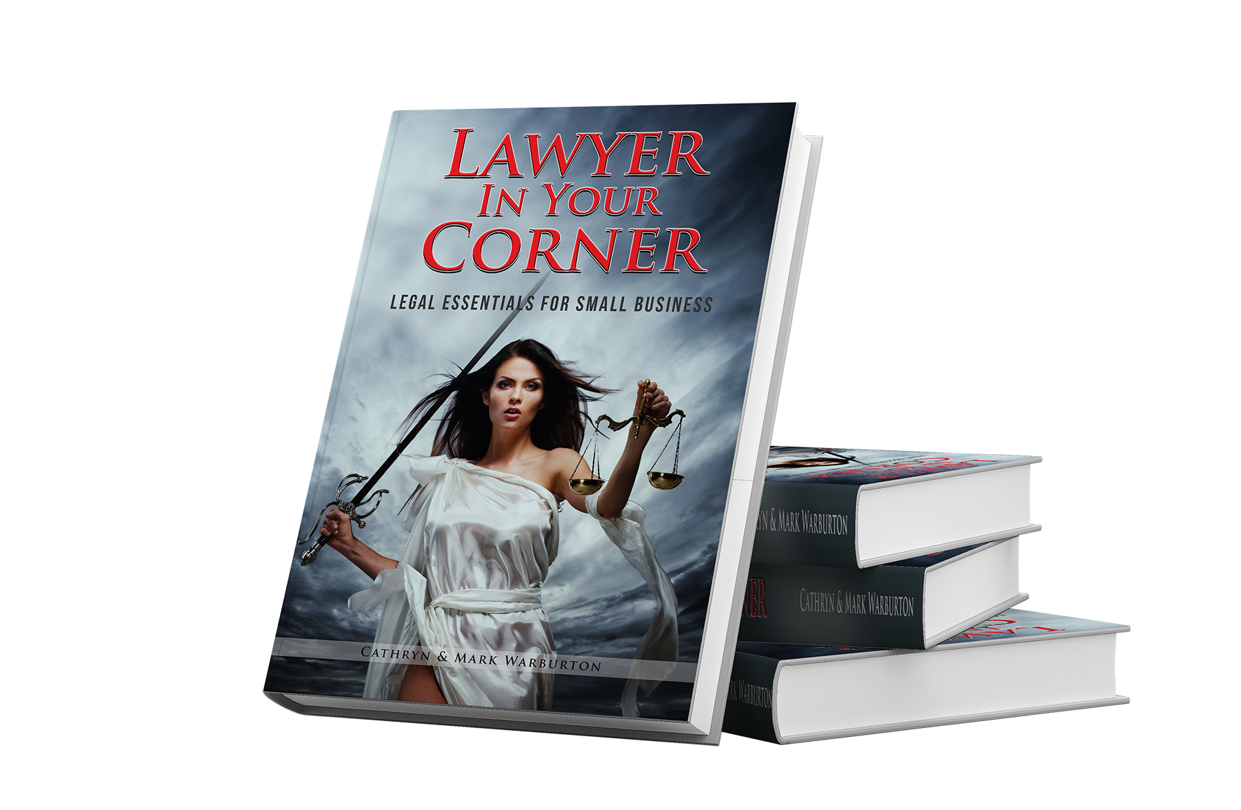 2224811 0 LawyerInYourCorner2