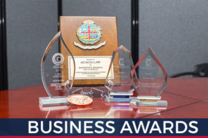 acacia law business awards 300x200