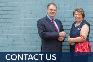 ip lawyers brisbane 300x200