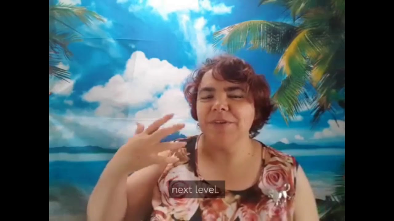ymag